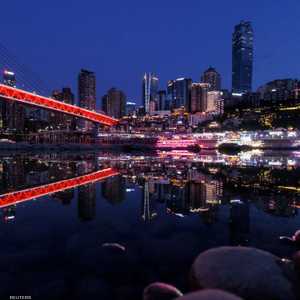 اقتصاد الصين