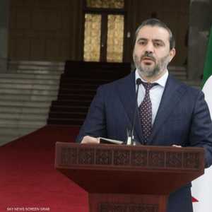 الشيباني: نسعى لترميم علاقات سوريا مع محيطها العربي والدولي