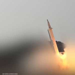 خيارات إسرائيل مع إيران.. المواجهة المباشرة أو قطع الأذرع