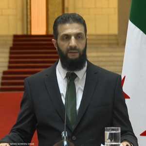 الإدارة السورية الجديدة ومساعي ترميم العلاقات الخارجية