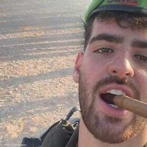 الجندي الإسرائيلي الذي قتل في غزة الثلاثاء