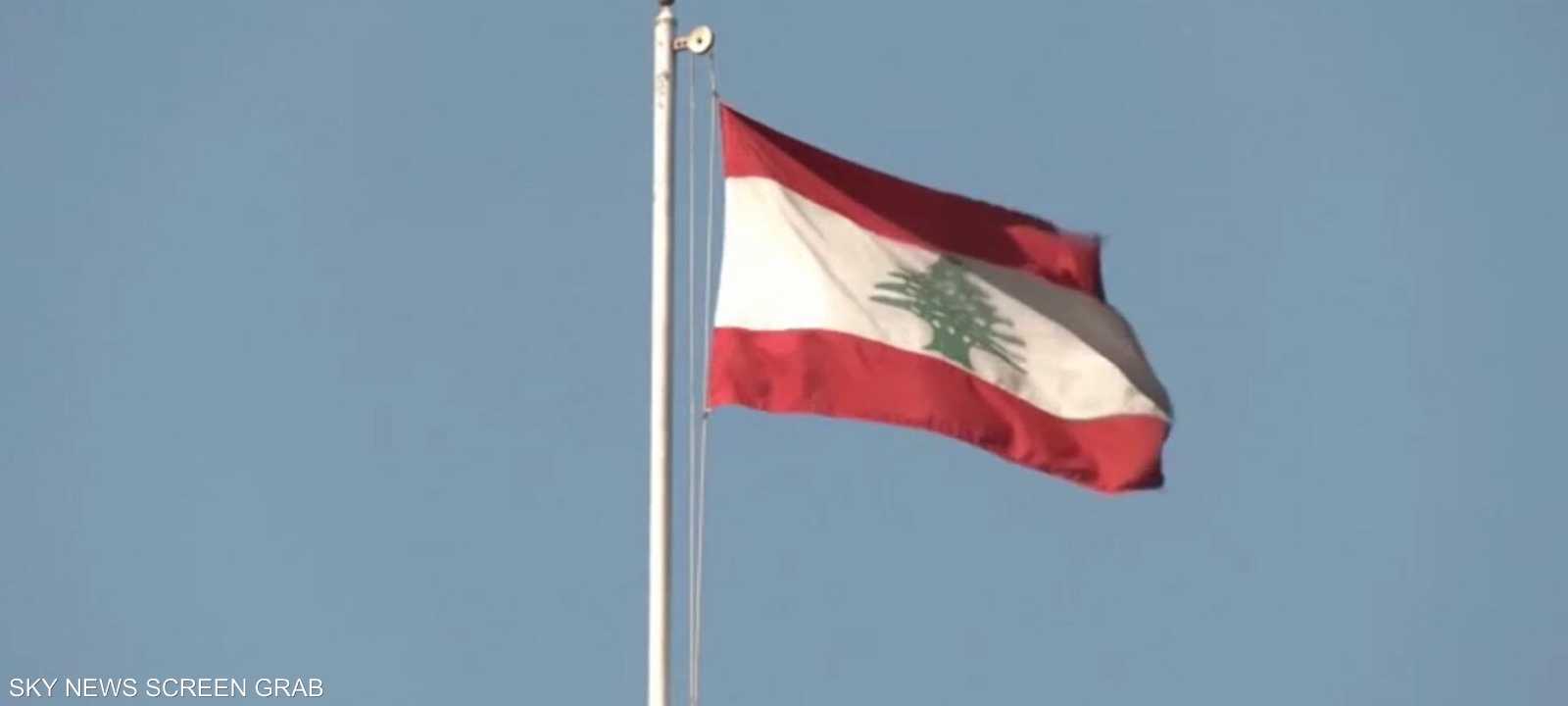 آلية اختيار رئيس للجمهورية في لبنان