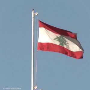 آلية اختيار رئيس للجمهورية في لبنان