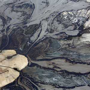 أسعار النفط