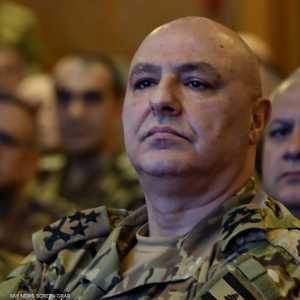 انتخاب جوزيف عون.. صفقة دولية أم بداية حل للأزمة اللبنانية؟