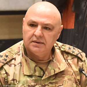 لبنان.. توافق على انتخاب جوزيف عون رئيسا