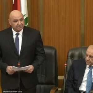 حصر السلاح بيد الدولة.. خريطة طريق للبنان الجديد