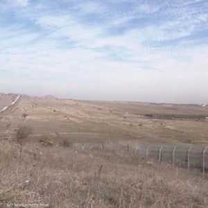 ناشيونال إنتريست: الشام ساحة تنافس بين تركيا وإيران وإسرائيل