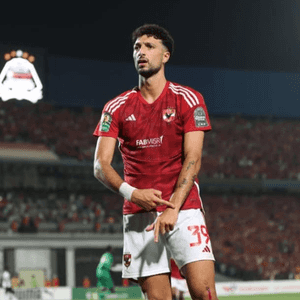 الفلسطيني وسام أبو علي