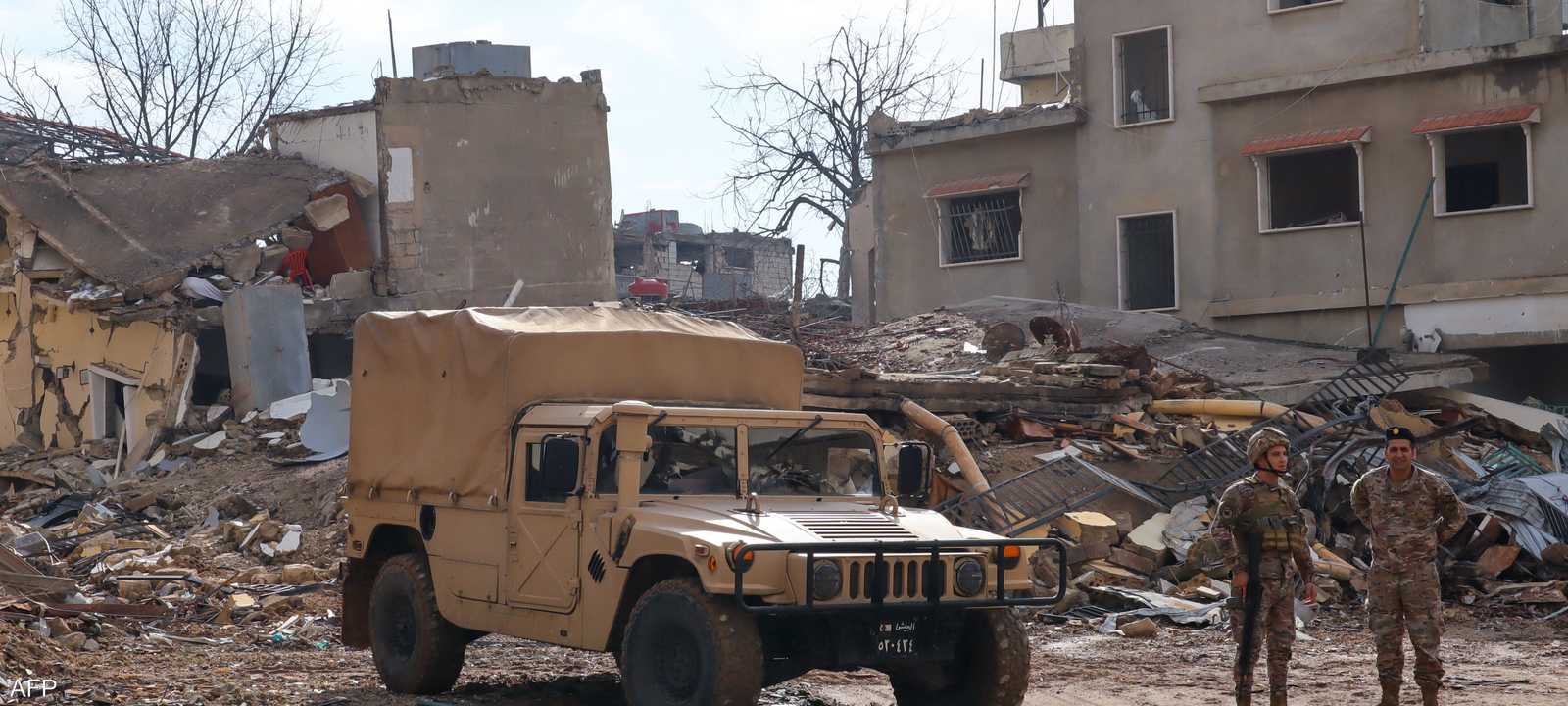 5 أشخاص أصيبوا بنيران إسرائيلية