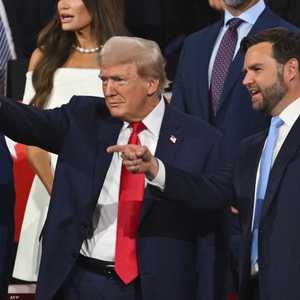 ترامب كرر تهديده إن لم يتم اتفاق في غزة قبل موعد تنصيبه