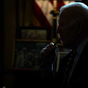 بايدن تحدث إلى عائلات المحتجزين في أفغانستان