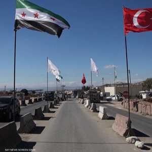 إعلام إسرائيلي يتحدث عن تقسيم سوريا إلى كانتونات