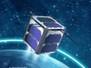 قمر HCT-Sat 1