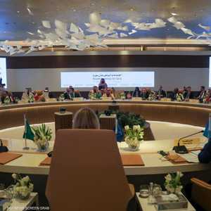 سوريا في قلب صراع المصالح الإقليمية بين تركيا وإسرائيل