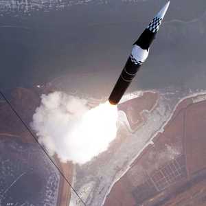 صواريخ كوريا الشمالية تقلق جارتها الجنوبية والغرب