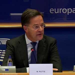 كييف بعيون الناتو الحلقة الأضعف