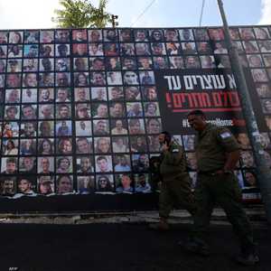 التقى ممثلو عائلات الرهائن مع نتنياهو، وسط تقدم في المفاوضات