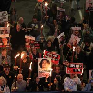 ضغوط كبيرة كانت على نتنياهو لإبرام صفقة إطلاق سراح الرهائن