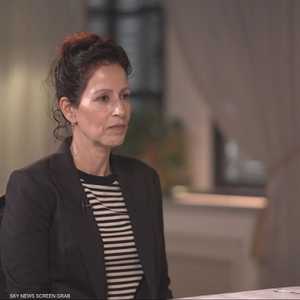 إسرائيل والحوثيون.. أسرار معركة الاستخبارات