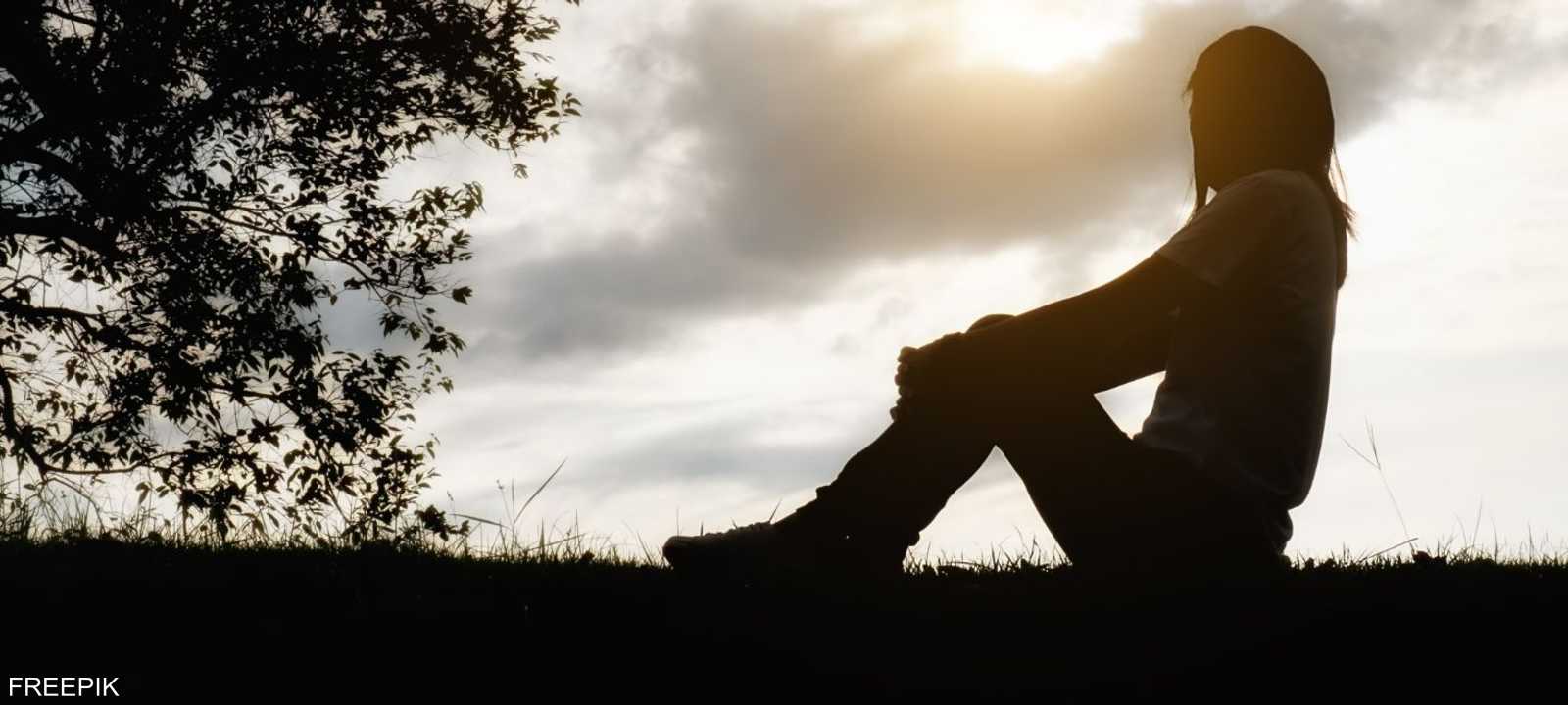 انتحار الأطفال أصبح شائعا مؤخرا في بعض الدول