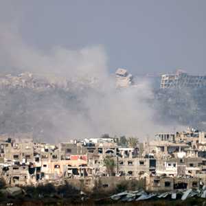 مخاوف من عودة الاتفاق بين حماس وإسرائيل للمربع الأول