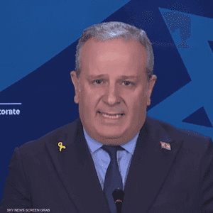 إسرائيل أمام تحديات كثيرة بعد الإعلان عن الاتفاق مع حماس