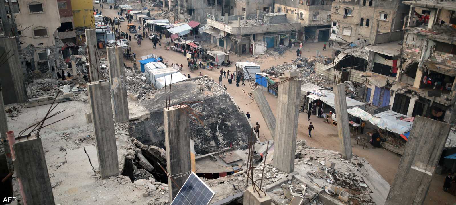 أكدت مصر على ضرورة التزام أطراف الاتفاق ببنوده