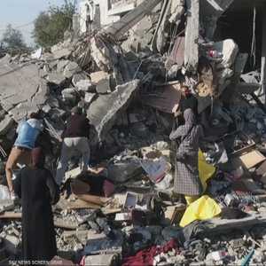 بعد اتفاق وقف إطلاق النار في غزة.. ما خطة اليوم التالي؟