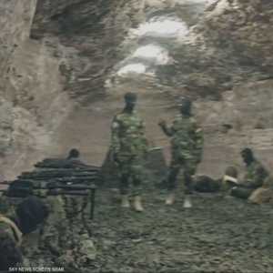 الحوثيون يفرضون تدابير أمنية خشية استهداف إسرائيل لقيادتهم