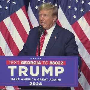 إدارة ترامب وطموح إيران النووي.. أزمة وجودية لنظام طهران؟