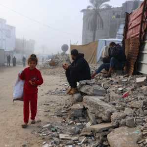 الأوضاع الإنسانية الداخلية شكلت ضغطا على حماس للقبول بالصفقة