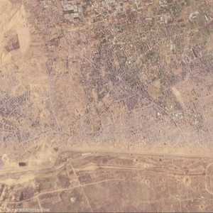 الأمم المتحدة: أزمة المجاعة في غزة تتفاقم