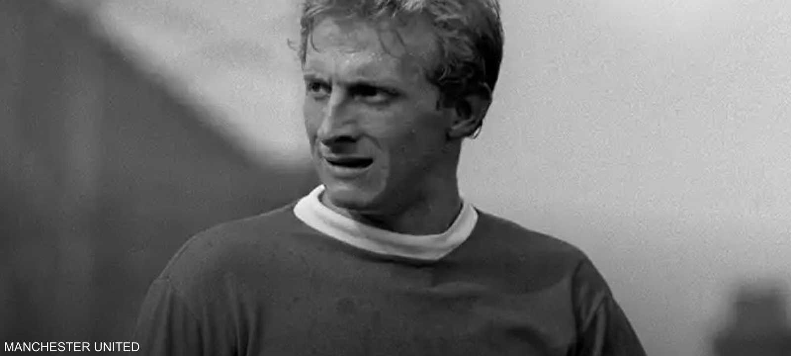 لو توفي عن عمر 84 عاما