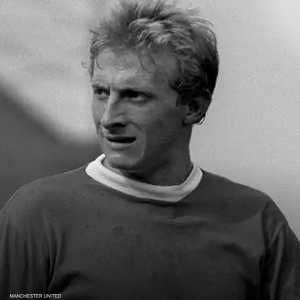 لو توفي عن عمر 84 عاما