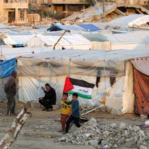 الاتفاق أنعش الآمال بوقف مأساة غزة