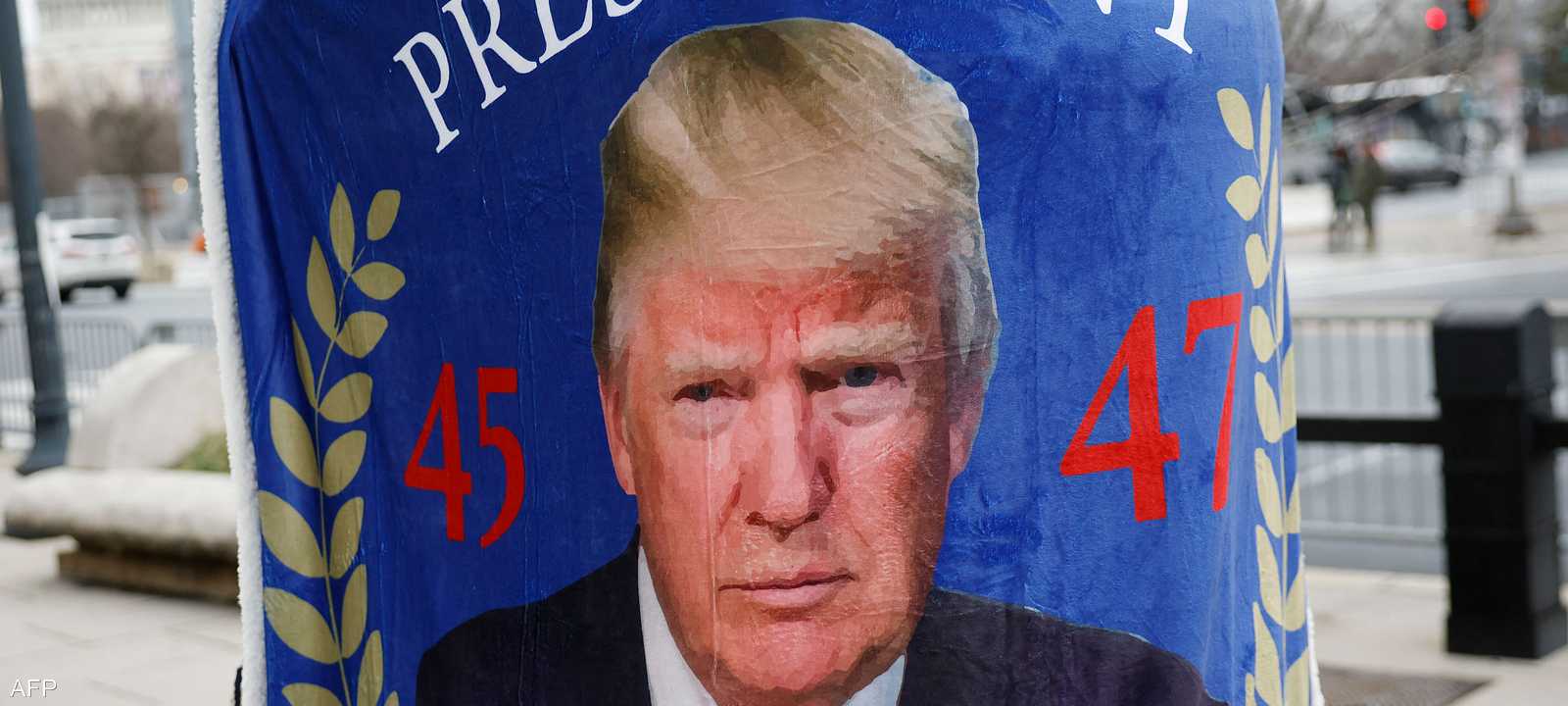 ترامب يبت قريبا في أمر "تيك توك"