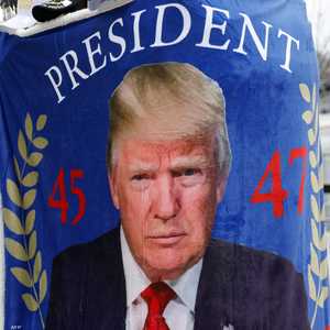 ترامب يبت قريبا في أمر "تيك توك"