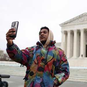 آلاف الأميركيين يستخدمون تيك توك لمشاريعهم