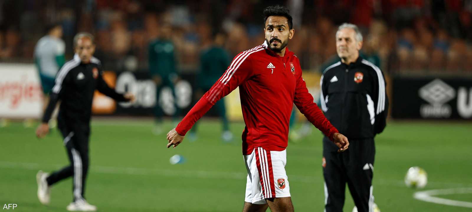 فترة الإعارة 6 أشهر