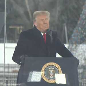 ترقب لكيفية تعاطي إدارة ترامب مع الملفات السياسية الخارجية