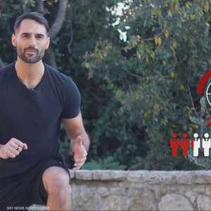 أسلوب حياة صحي.. بـ3 خطوات