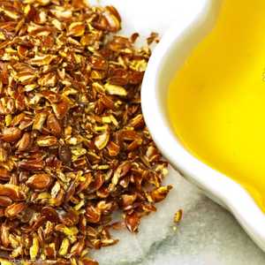 زيت البذور جرى حذفها من قائمة تنصيب ترامب