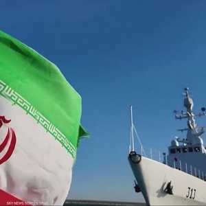 السيناتور غراهام: سأناقش مع ترامب “تدمير” نووي إيران