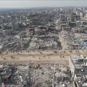 صفقة الرهائن.. سباق بين إسرائيل وحماس للظهور بمظهر "المنتصر"