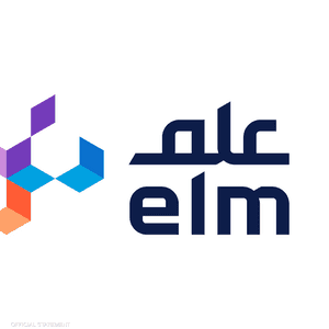 شركة علم السعودية