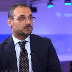 مجموعة GFH: الاستثمارات السيادية لدول الخليج لها تأثير دولي