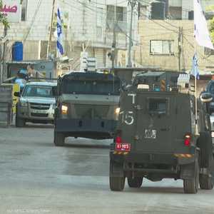 تصعيد في الضفة الغربية وتساؤلات بشأن مصير اتفاق غزة