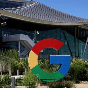 انتهاكات للخصوصية من قبل غوغل