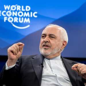 محمد جواد ظريف